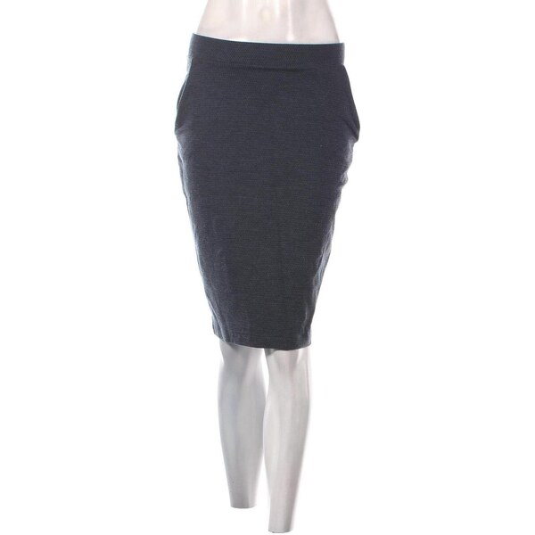 Sukňa Edc By Esprit 61921093