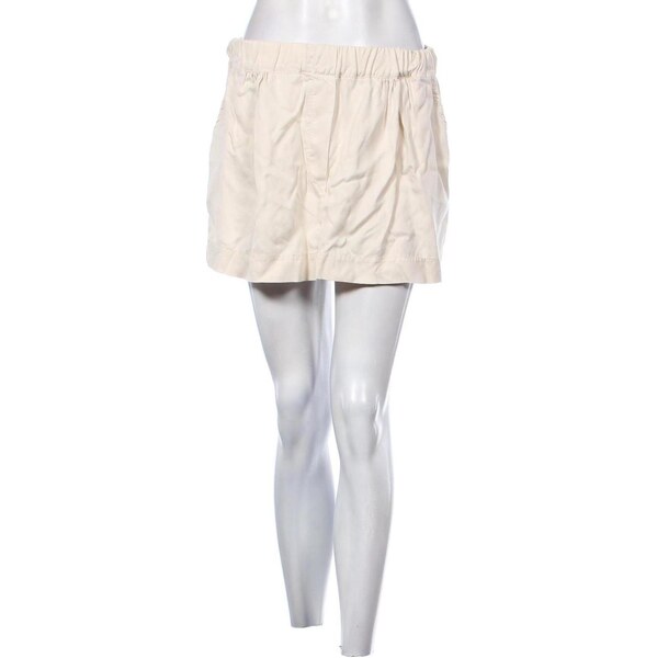 Sukňa Zara 61921103