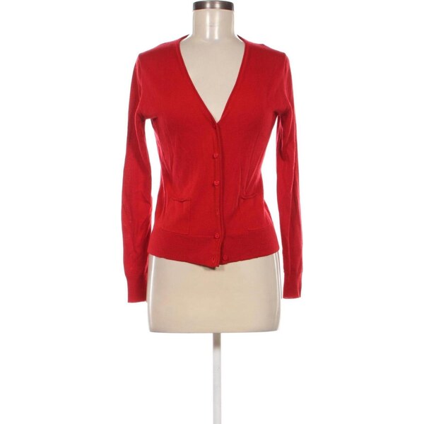 Dámsky kardigán Unbranded 61921128