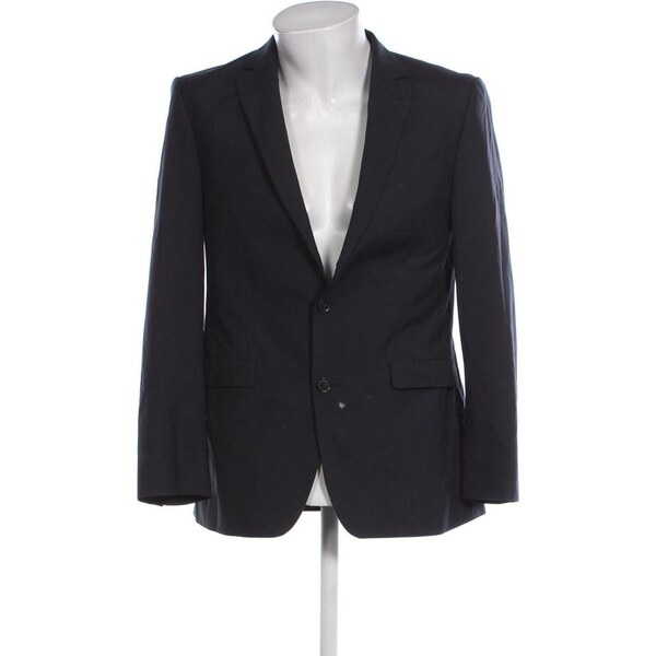 Pánske sako Manguun 61921132