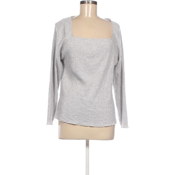 Dámska blúza Unbranded 61921140