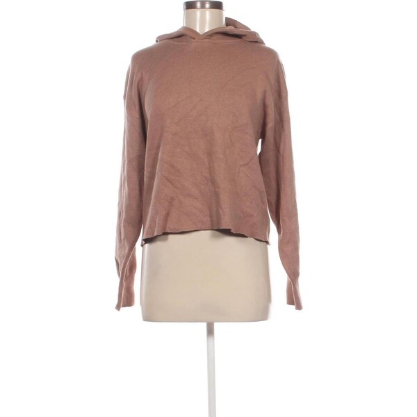 Dámsky pulóver Haily`s 61921151