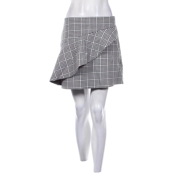 Sukňa River Island 61921166