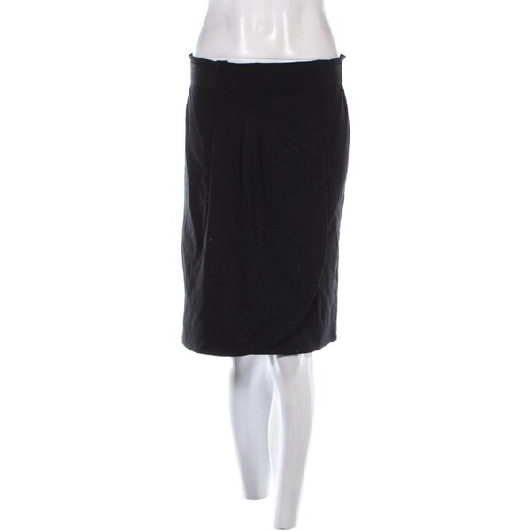 Sukňa Unbranded 61921175