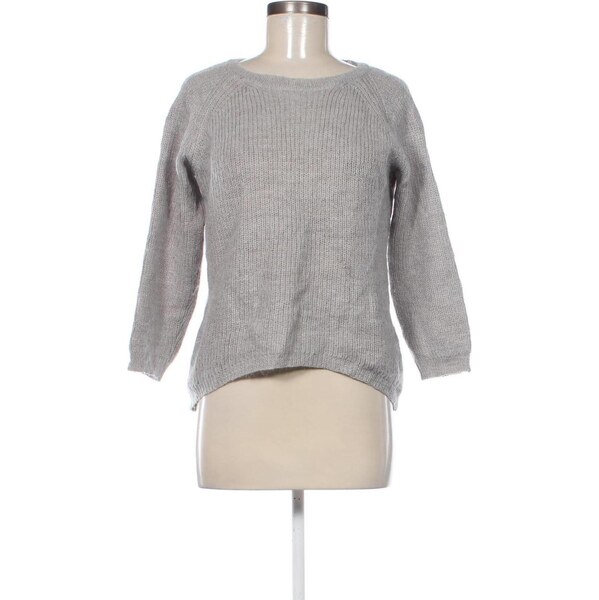 Dámsky pulóver Unbranded 61921187