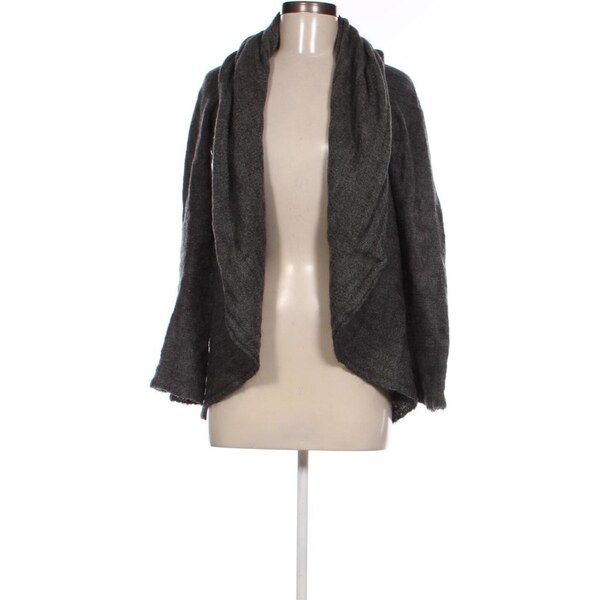 Dámsky kardigán Unbranded 61921229