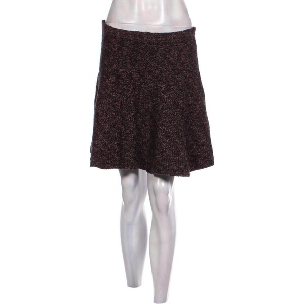 Sukňa Zara 61921241