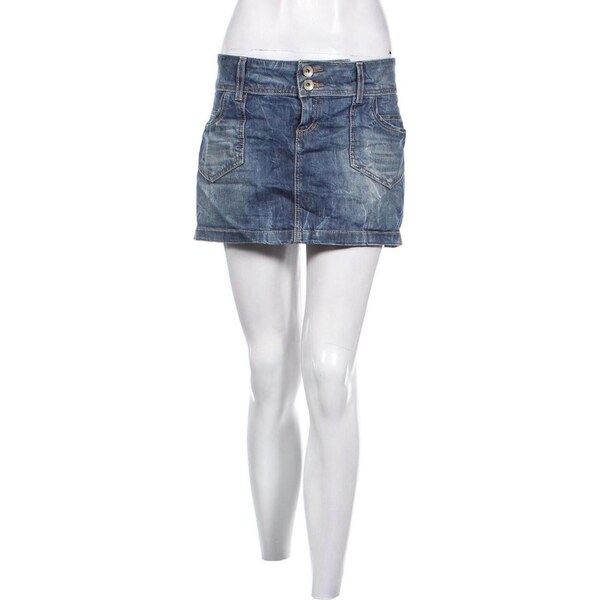 Sukňa Edc By Esprit 61921295