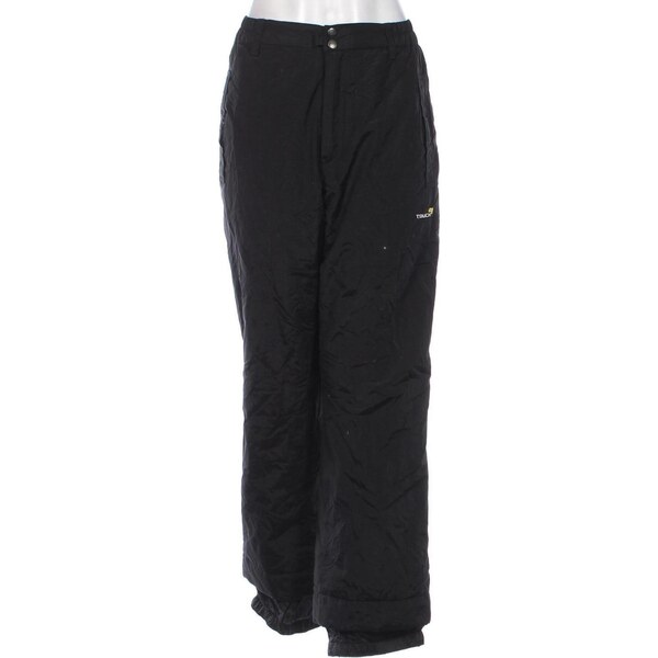 Dámske nohavice pre zimné športy Unbranded 61921292