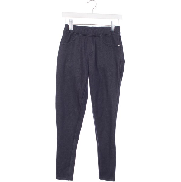 Dámske legíny Essentiel 61921358