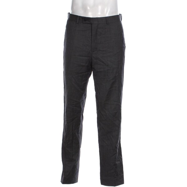 Pánske nohavice Unbranded 61921366