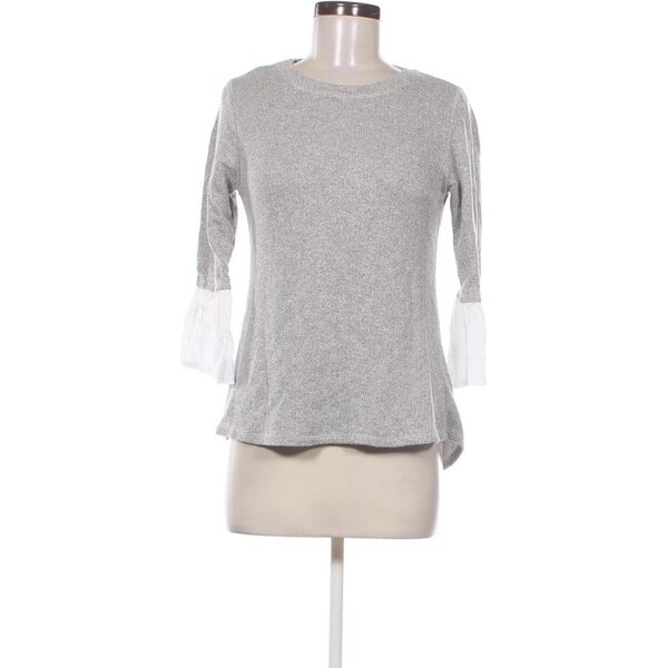 Dámska blúza NEW COLLECTION 61921367