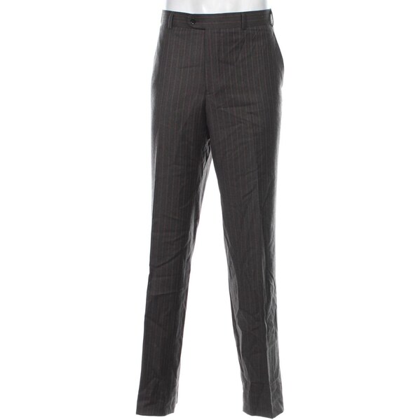 Pánske nohavice Unbranded 61921401