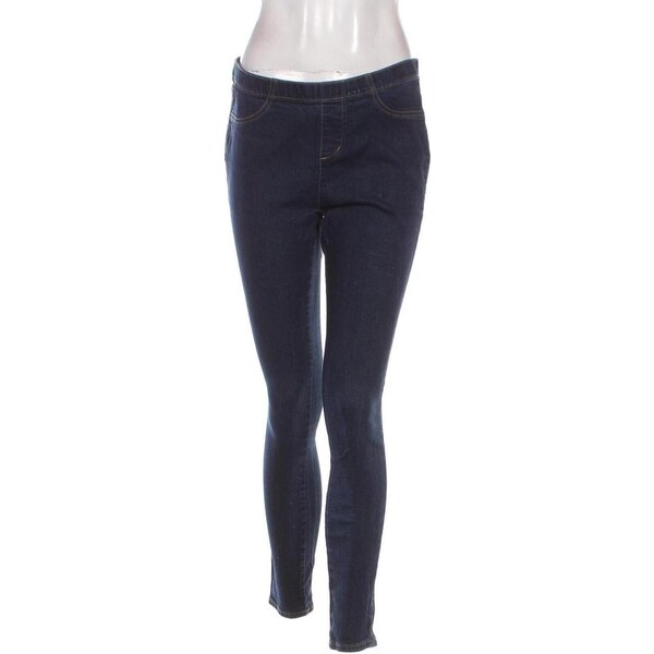 Dámske džínsy Unbranded 61921421