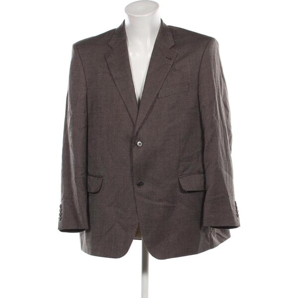 Pánske sako Unbranded 61921425