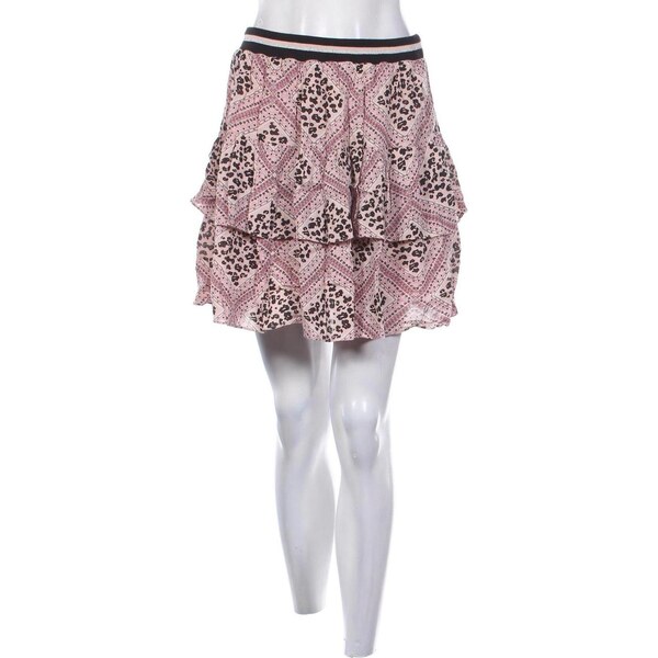 Sukňa Vero Moda 61921457