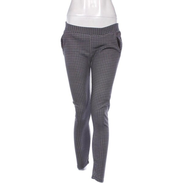 Dámske nohavice Unbranded 61921450