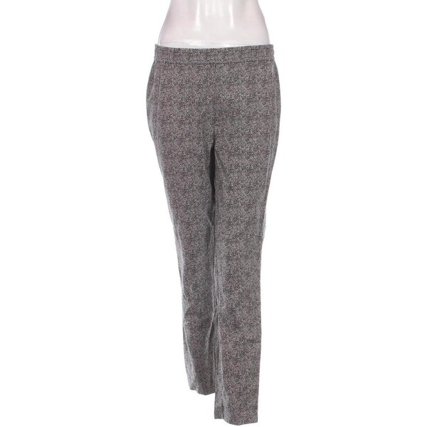 Dámske nohavice Adelina By Scheiter 61921452