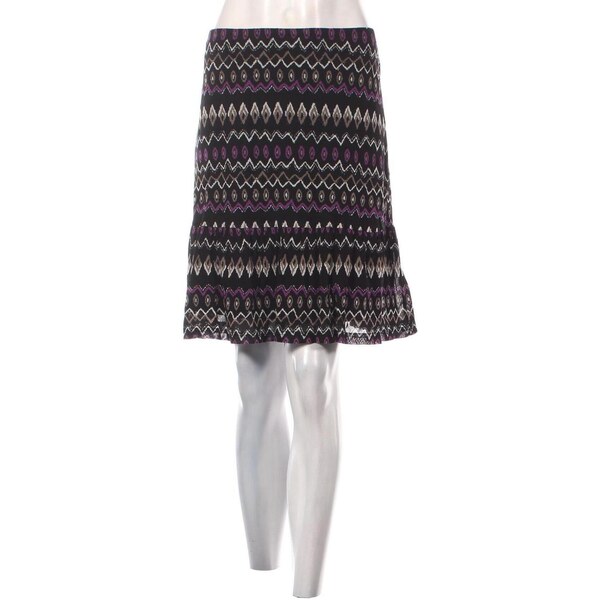 Sukňa Esprit 61921477