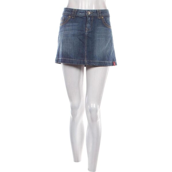 Sukňa Edc By Esprit 61921496