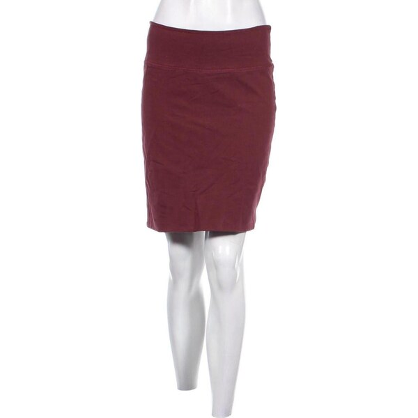 Sukňa Kaffe 61921489