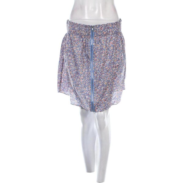 Sukňa Limited Edition 61921470