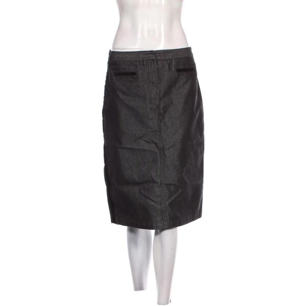 Sukňa Next 61921484