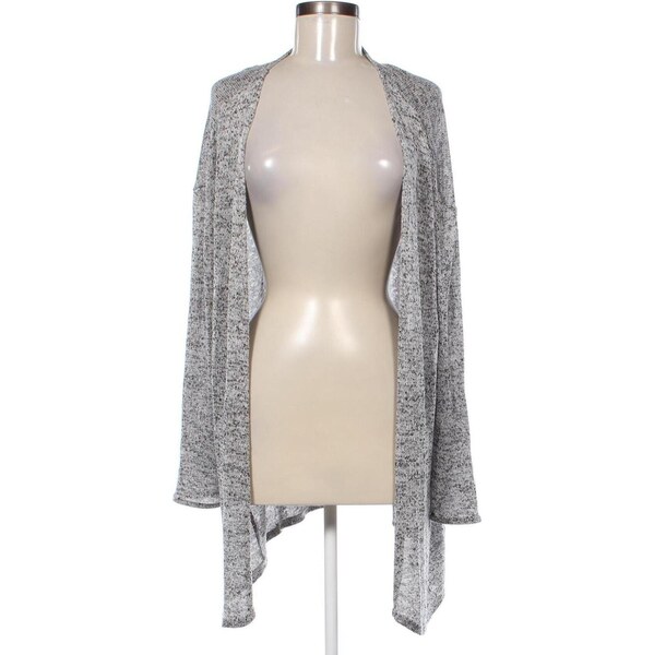 Dámsky kardigán H&M Divided 61921505