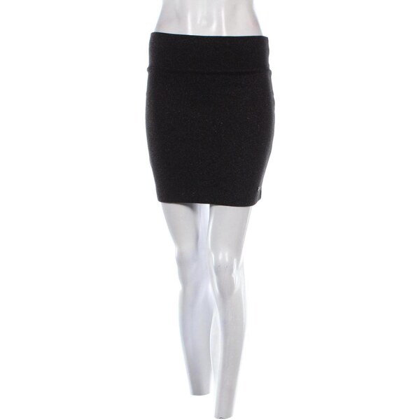 Sukňa ONLY 61921506