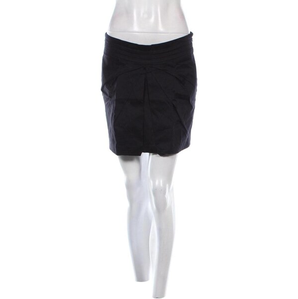 Sukňa Ravel 61921517