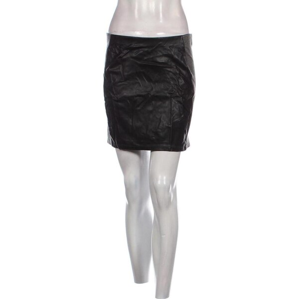 Sukňa Next 61921510