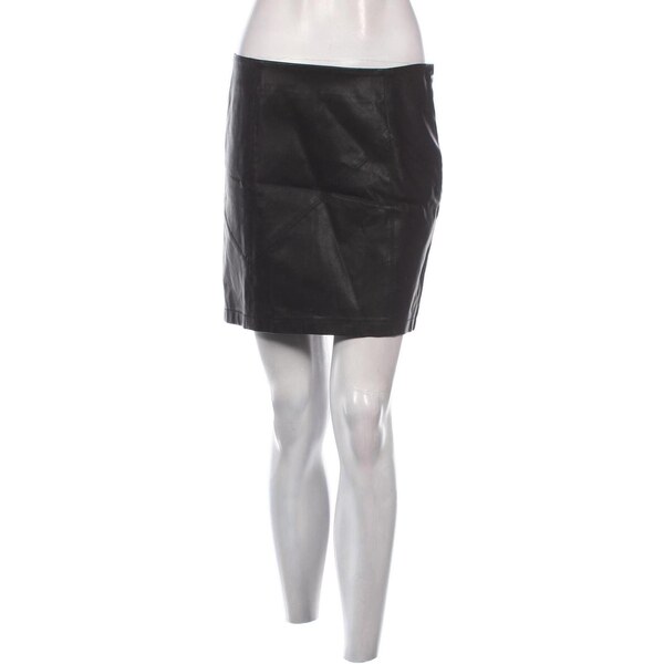 Sukňa Noisy May 61921513