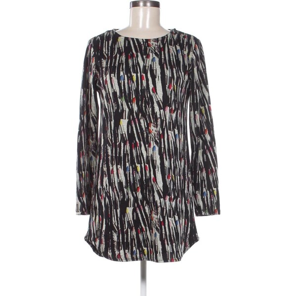 Dámska blúza Ned 61921531