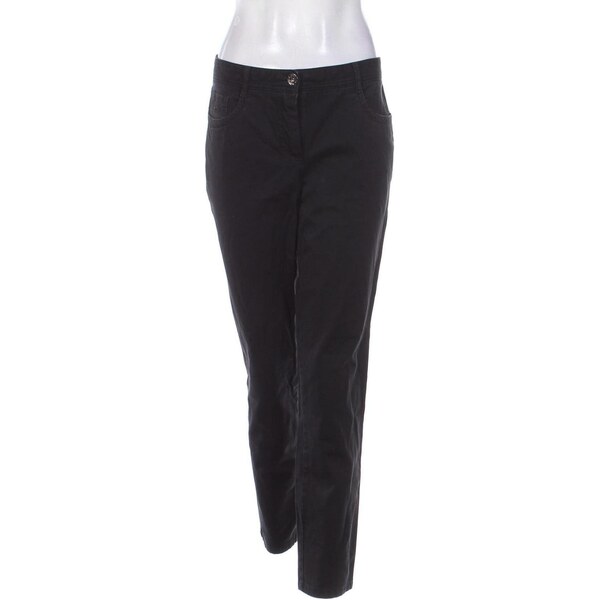 Dámske nohavice Maria Bonita 61921532