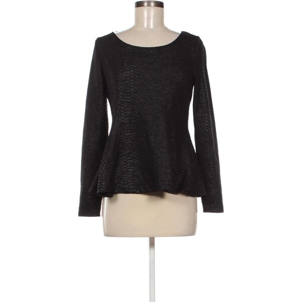 Dámska blúza H&M 61921533