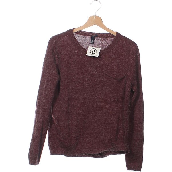 Dámsky pulóver S.Oliver 61921553