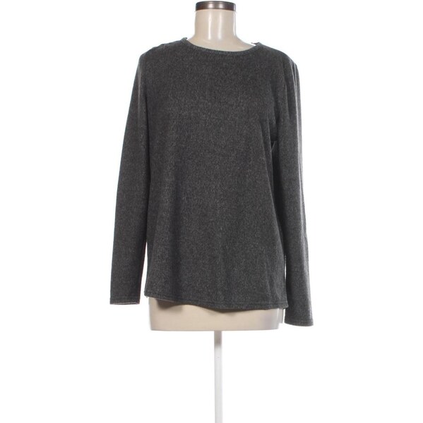 Dámska blúza Janina 61921610