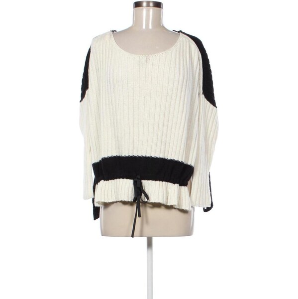 Dámsky pulóver Unbranded 61921625