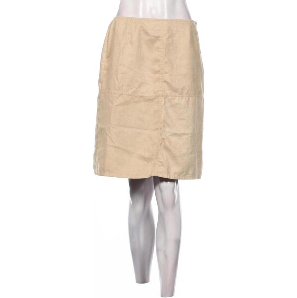 Sukňa St. Michael Marks & Spencer 61921647