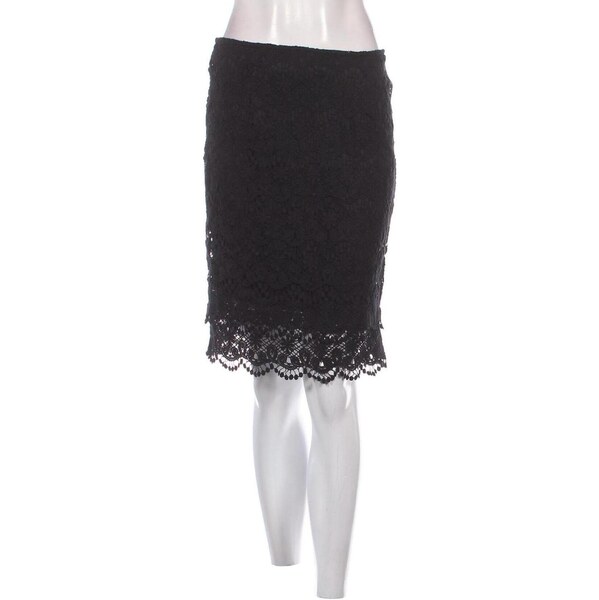 Sukňa Mint & Berry 61921648