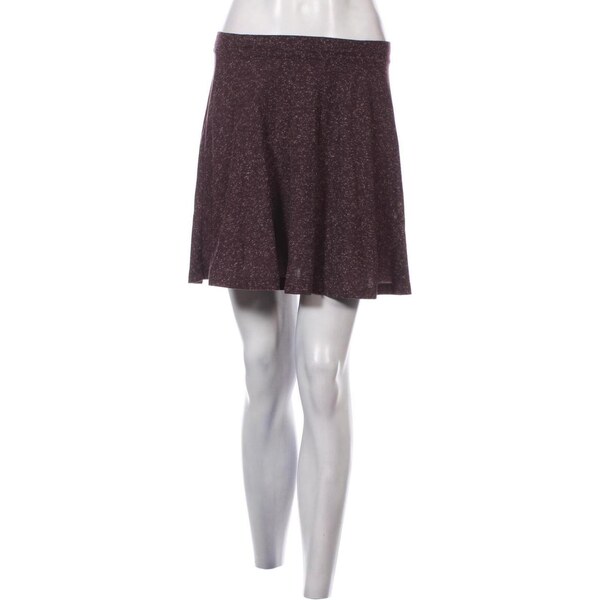 Sukňa Topshop 61921633