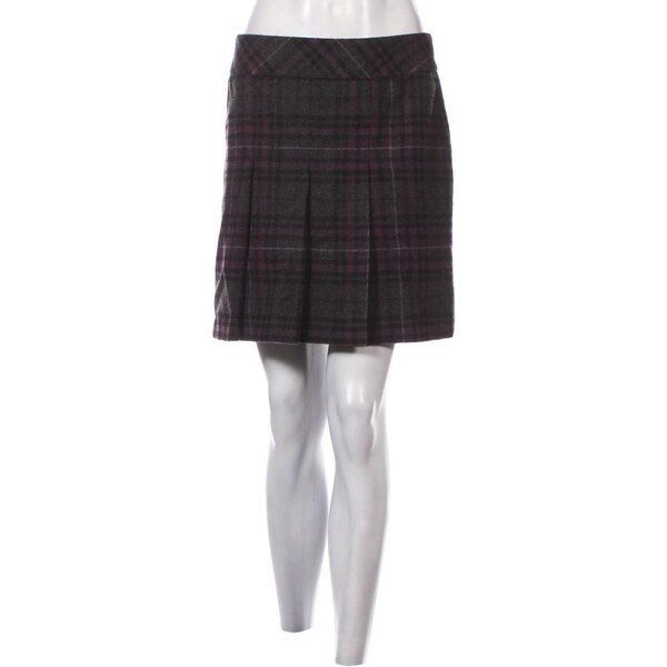 Sukňa S.Oliver 61921643