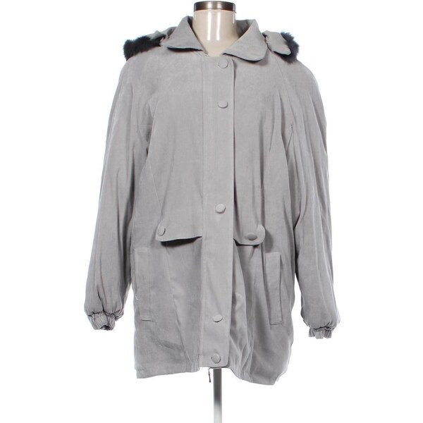 Dámsky kabát Unbranded 61921653