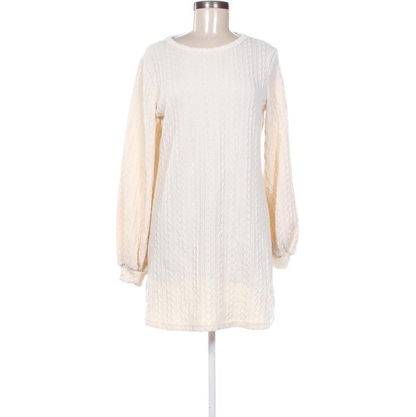 Šaty SHEIN 61921685