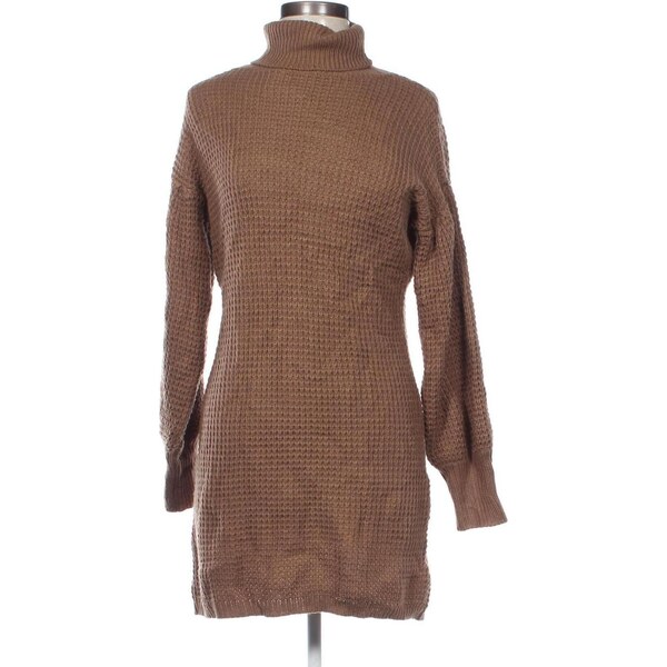 Dámsky pulóver SHEIN 61921688