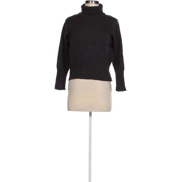 Dámsky pulóver Unbranded 61921698