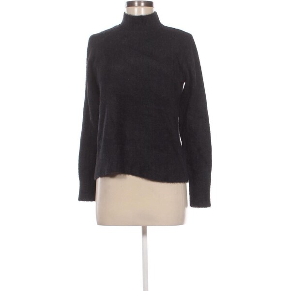 Dámsky pulóver Edc By Esprit 61921680