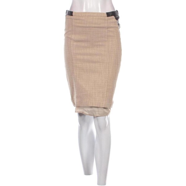 Sukňa Next 61921690