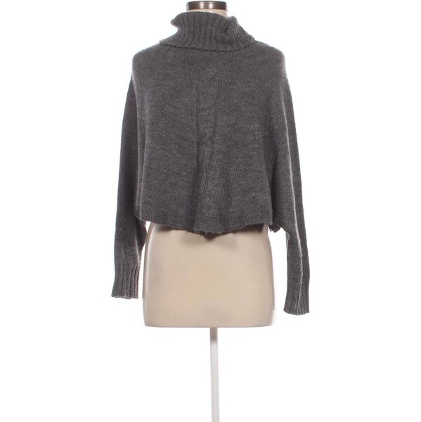 Dámsky pulóver Unbranded 61921681