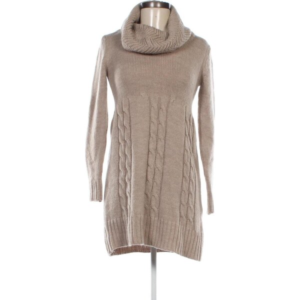 Šaty Unbranded 61921701